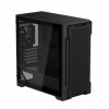 Obudowa GB-C102 /GB-C102G midi tower